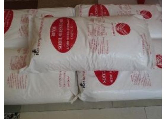 sodium-benzoate-phu-gia-thuc-pham-chong-moc