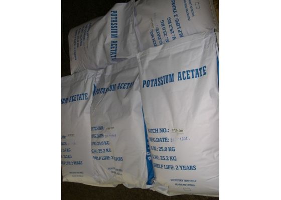 kali-axetat-potassium-acetate-ch3cook-hoa-chat-cong-nghiep