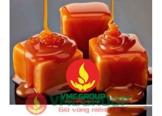mau-thuc-pham-caramen-vmc-8055-phu-gia-thuc-pham