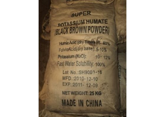 kali-humat-potassium-humate-c9h8k2o4-hoa-chat-cong-nghiep