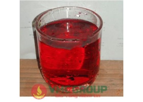 mau-thuc-pham-do-allura-vmc-10643-phu-gia-thuc-pham