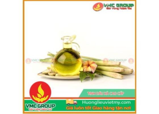 tinh-dau-sa-tu-nhien