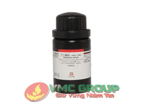 butanedione-dioxime-c4h8n2o2-dimethylglyoxime-hoa-chat-thi-nghiem