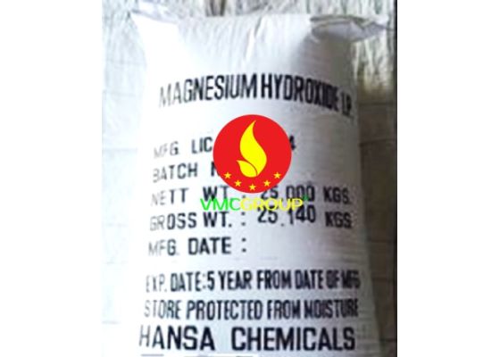 magie-hydroxit-magnesium-hydroxide-hoa-chat-cong-nghiep