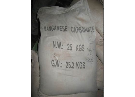 mangan-cacbonat-mnco3-hoa-chat-cong-nghiep