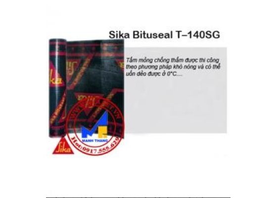sika-bituseal-t-140-sg-mang-chong-tham-hoa-chat-xay-dung