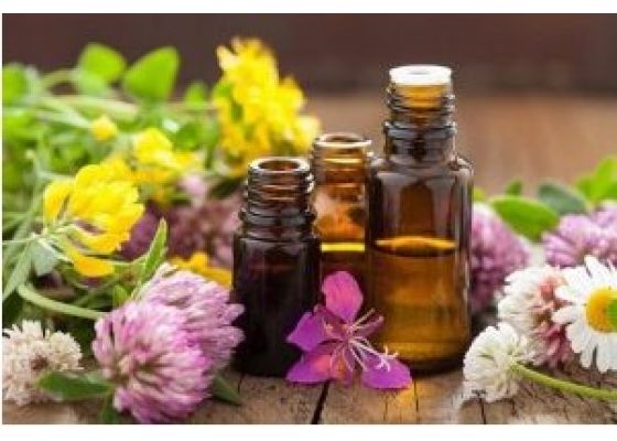 tinh-dau-thien-nhien-100