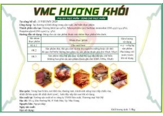 huong-xong-khoi-nuoc-phu-gia-thuc-pham-vmc