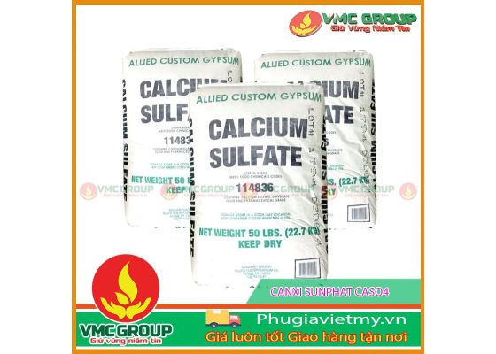 canxi-sunphat-calcium-sulfate-phu-gia-thuc-pham