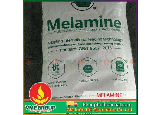 melamine-con-voi-c3h6n6-hoa-chat-cong-nghiep
