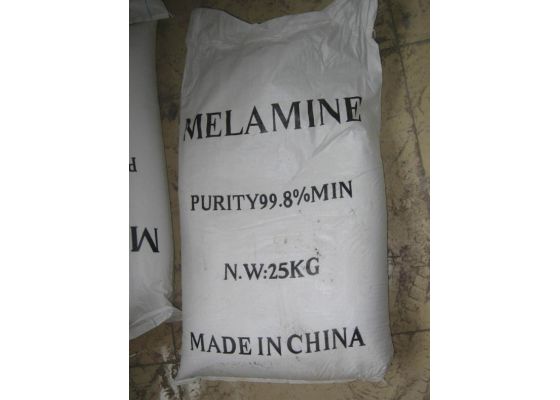 melamine-c3h6n6-hoa-chat-cong-nghiep