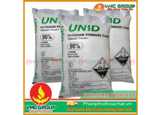 koh-90-potassium-hydroxide-hoa-chat-cong-nghiep