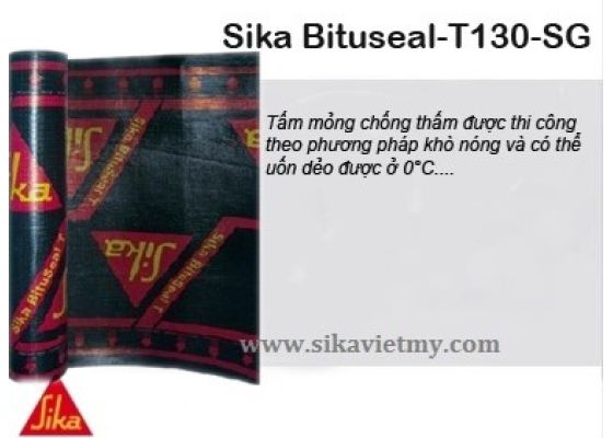 sika-bituseal-t130-sg-mang-chong-tham-hoa-chat-xay-dung