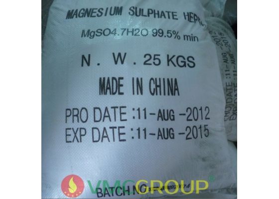 mgso4-mangeisium-sulphate-995-hoa-chat-cong-nghiep