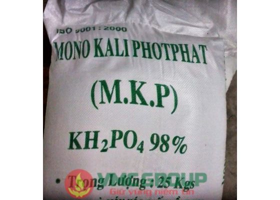 mkp-mono-kali-photphat-kh2po4-98-hoa-chat-nong-nghiep