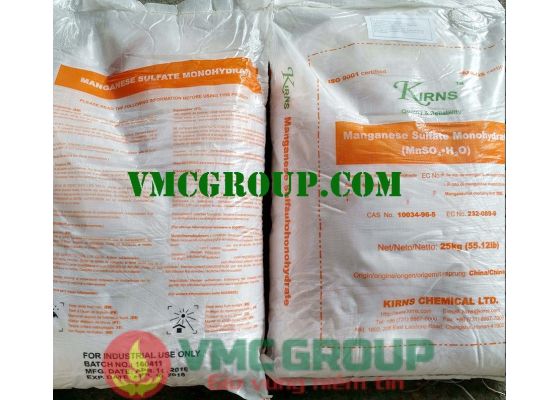 mnso4-manganese-ii-sulfate-hoa-chat-cong-nghiep