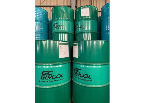 monoethylene-glycol-meg-hoa-chat-cong-nghiep