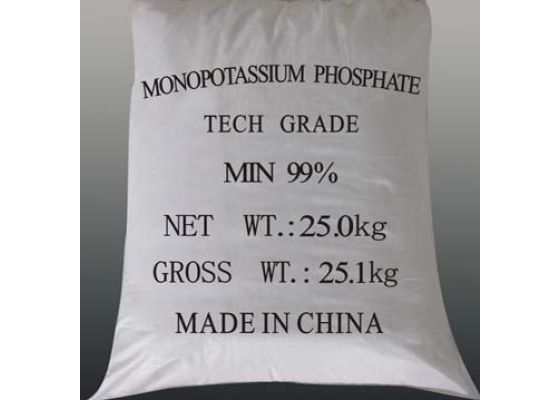 monopotassium-phosphate-mkp-kh2po4-hoa-chat-cong-nghiep