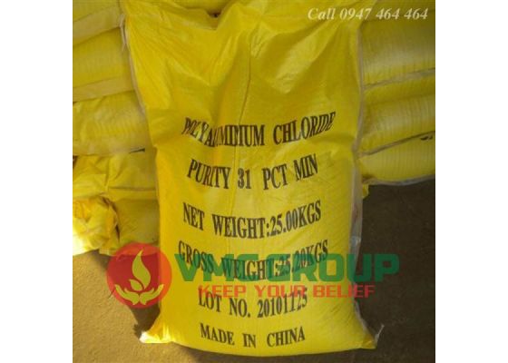 pac-31-polyaluminium-chloride-hoa-chat-xu-ly-nuoc