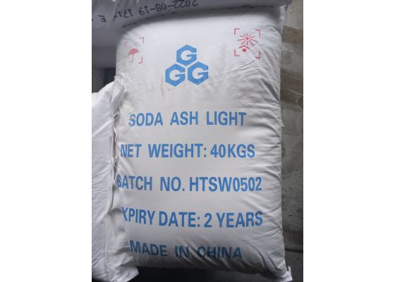 soda-ash-light-na2co3-hoa-chat-cong-nghiep