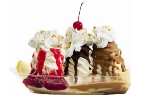 huong-bo-sua-thuc-pham-vmctp-1017m