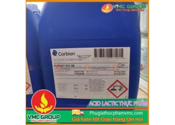 acid-lactic-thuc-pham-phu-gia-thuc-pham