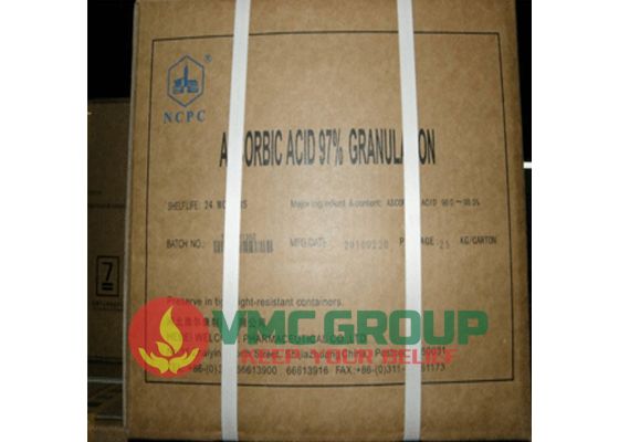 ascorbic-acid-99-vitamin-c-phu-gia-thuc-pham