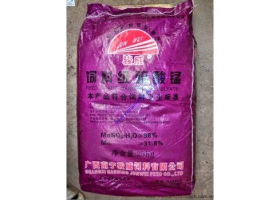 manganese-sulfate-mangan-sunphat-mnso4-hoa-chat-nong-nghiep