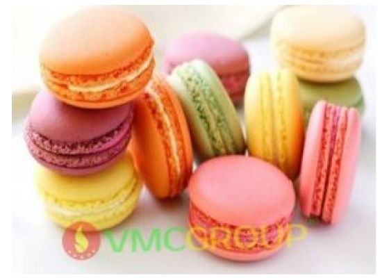 mau-thuc-pham-tong-hop-phu-gia-thuc-pham