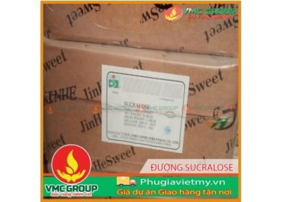 chat-tao-ngot-thay-the-duong-sucralose-trung-quoc