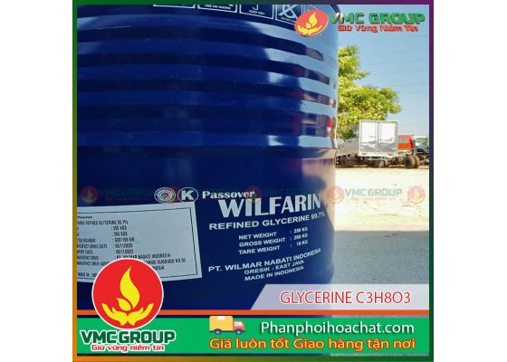 glycerin-c3h8o3-hoa-chat-cong-nghiep
