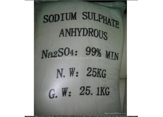 muoi-cong-nghiep-na2so4-sodium-sunfate-hoa-chat-cong-nghiep