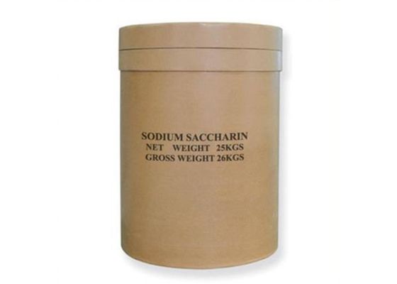 natri-saccharin-hoa-chat-cong-nghiep
