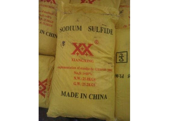 natri-sunphua-sodium-sulphide-da-thoi-na2s-hoa-chat-cong-nghiep