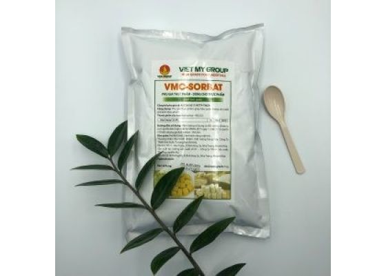 vmc-sorbate-chat-bao-quan-dat-chung-nhan-an-toan