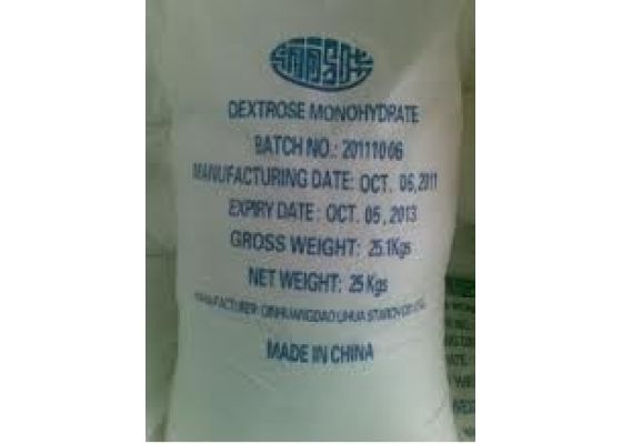 duong-d-glucose-dextro-mono-chat-tao-vi-ngot-60-duong-mia-phu-gia-thuc-pham