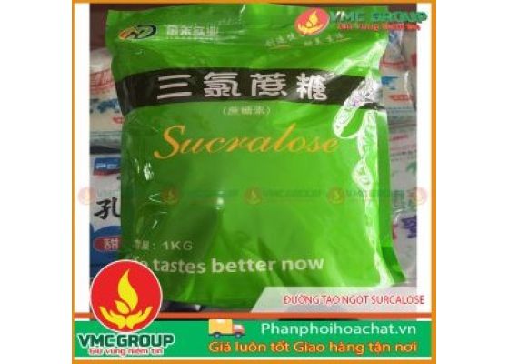 duong-sucralose-phu-gia-tao-ngot-phu-gia-thuc-pham