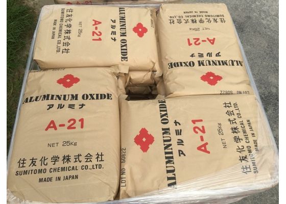 nhom-oxit-aluminum-oxide-al2o3-hoa-chat-cong-nghiep