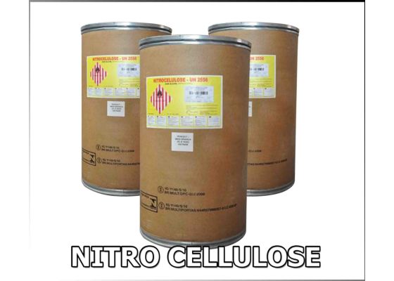 nitro-cellulose-120-rs-5s-12-rs-hoa-chat-cong-nghiep