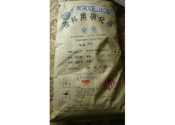 nitroxenlulozo-cellulose-nitrate-hoa-chat-cong-nghiep