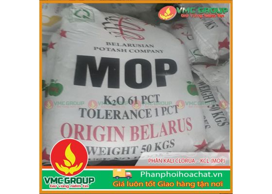 phan-kali-clorua-kcl-hoa-chat-nong-nghiep