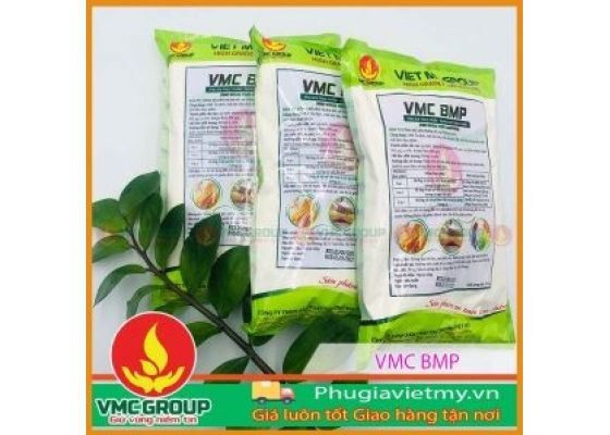 std-m1-phu-gia-tao-dai-cao-cap-bun-mi-pho