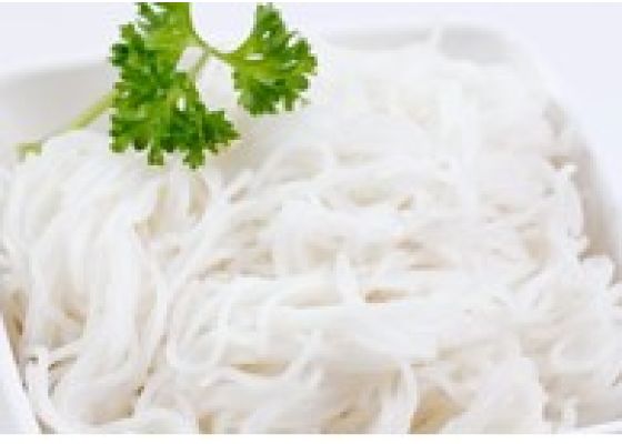 nata-mu-bun-phu-gia-bao-quan-tu-nhien-cho-bun