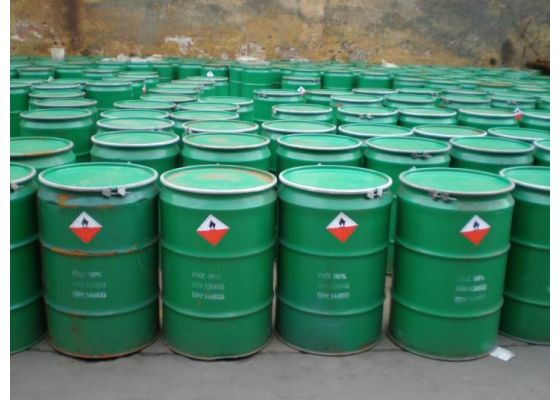 potassium-amyl-xanthate-c5h11ocssk-hoa-chat-cong-nghiep