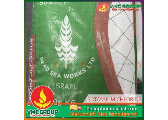 potassium-cloride-kcl-hoa-chat-cong-nghiep