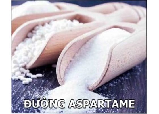 duong-thuc-pham-aspartame-phu-gia-thuc-pham