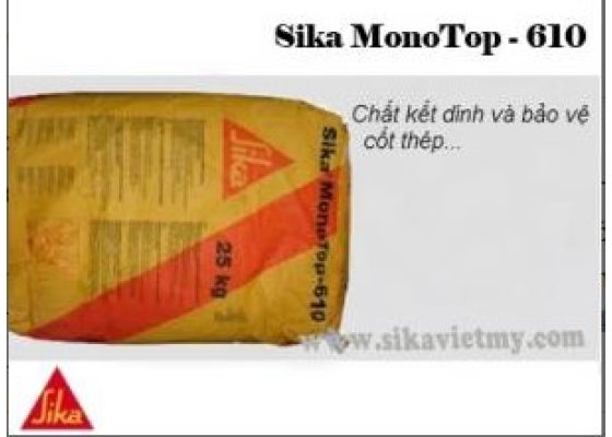 sika-monotop-610-sua-chua-be-tong-hoa-chat-xay-dung