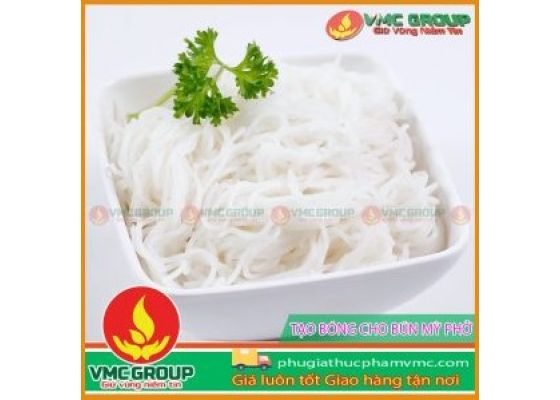 std-m2-phu-gia-cao-cap-tao-bong-cho-bun-mi-pho