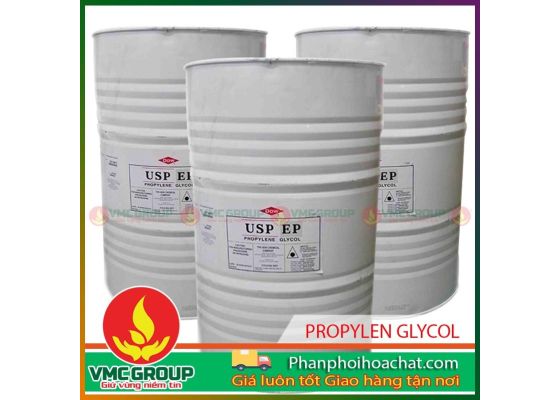 propylene-glycol-pg-hoa-chat-cong-nghiep