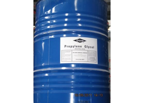 propylene-glycol-pg-c3h8o2-phu-gia-thuc-pham
